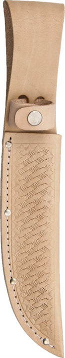 Sheaths Straight Knife Sheath 6 inch