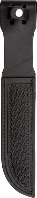 Sheaths Straight Knife Sheath 7 inch