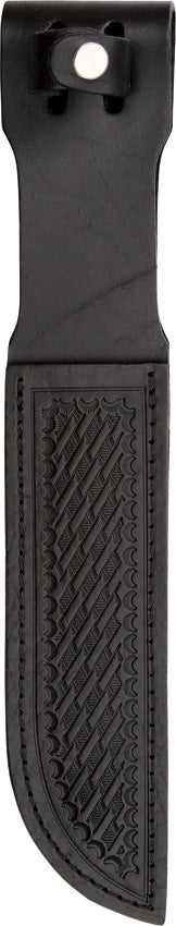 Sheaths Straight Knife Sheath 7 inch