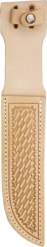 Sheaths Straight Knife Sheath 7 inch