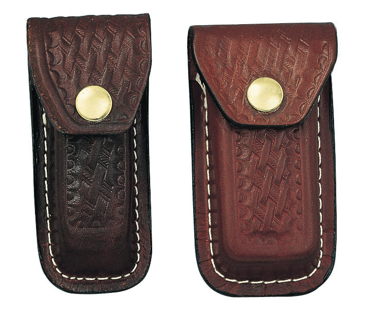 Sheaths Swiss Style Belt Sheath