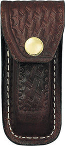 Sheaths Swiss Style Belt Sheath
