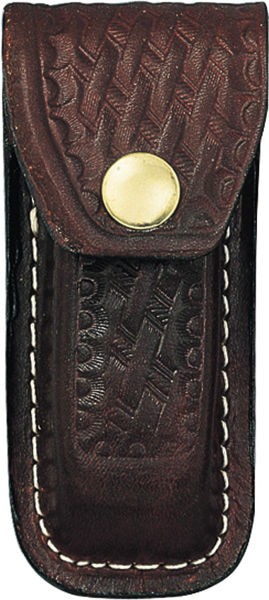 Sheaths Swiss Style Belt Sheath