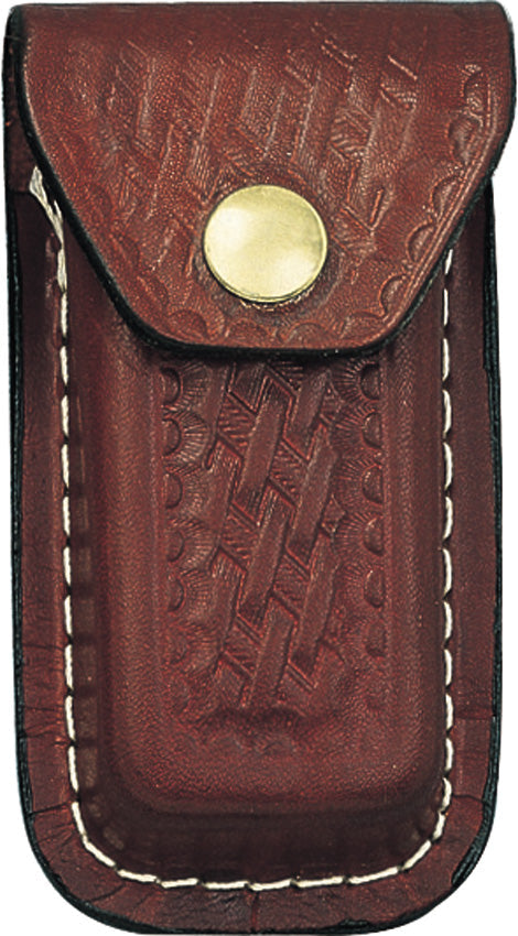 Sheaths Swiss Style Belt Sheath