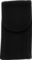 Sheaths Belt Sheath 3 inch