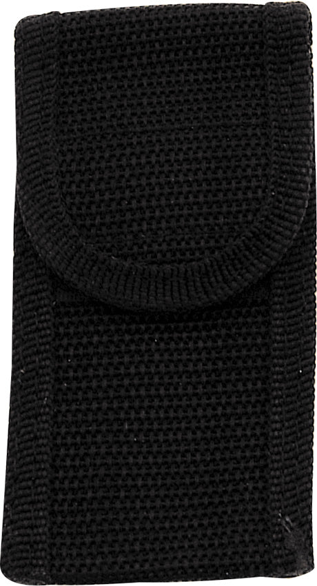 Sheaths Belt Sheath 3 inch