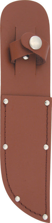 Sheaths Straight Knife Sheath