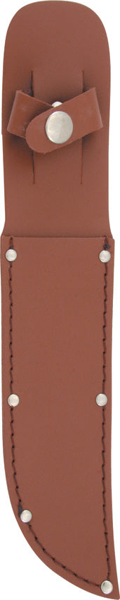 Sheaths Straight Knife Sheath