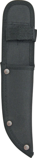 Sheaths Straight Knife Sheath