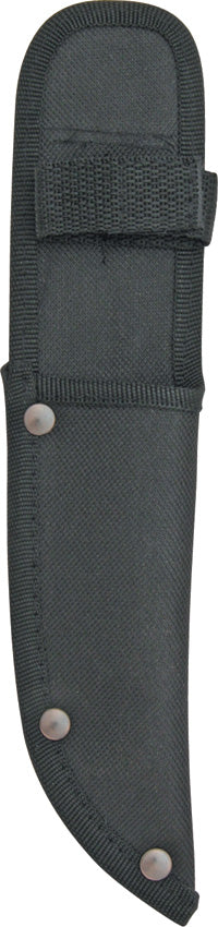 Sheaths Straight Knife Sheath