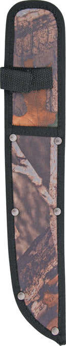 Sheaths Straight Knife Sheath 8 inch C