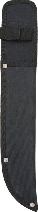 Sheaths Straight Knife Sheath 8 inch B