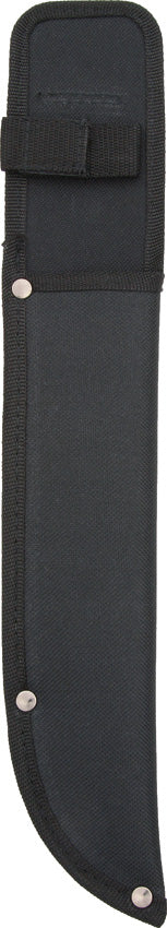 Sheaths Straight Knife Sheath 8 inch B