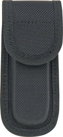 Sheaths Knife Pouch 4 inch