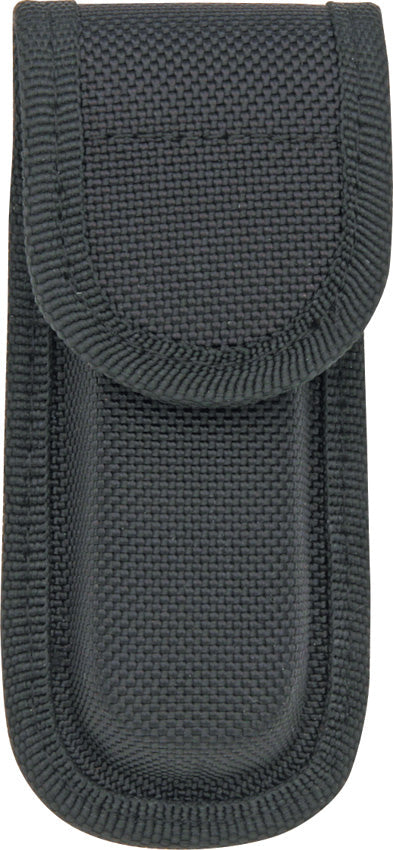 Sheaths Knife Pouch 4 inch