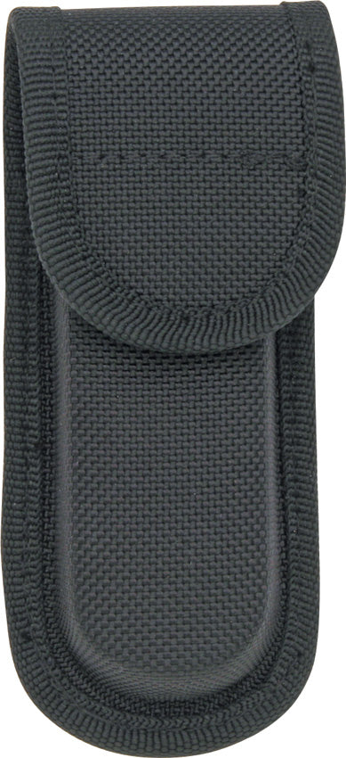 Sheaths Knife Pouch 5 inch