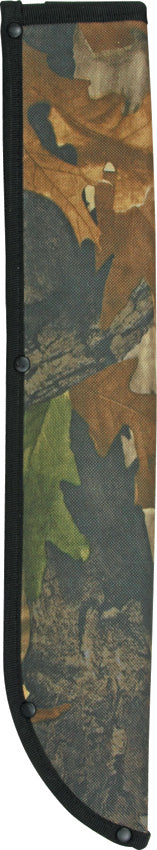 Sheaths Machete Sheath