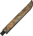 Sheaths Machete Sheath