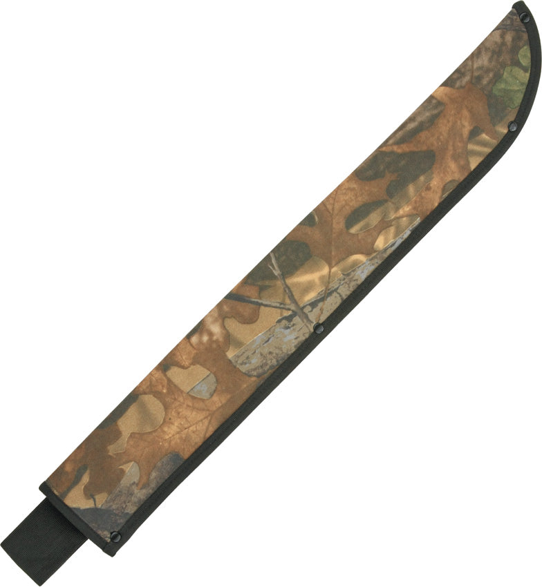 Sheaths Machete Sheath