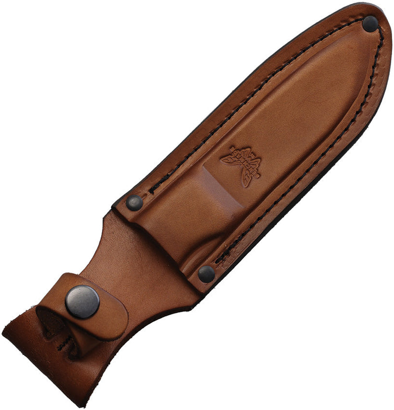 Sheaths Fixed Blade Sheath
