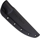 Sheaths Fixed Blade Sheath