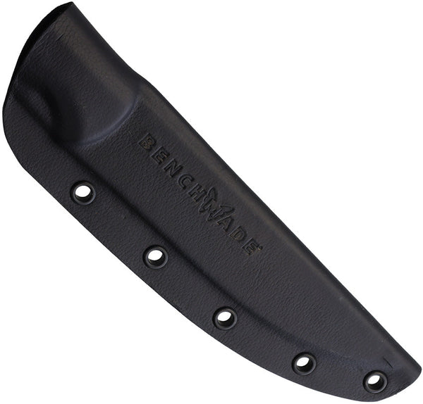 Sheaths Fixed Blade Sheath
