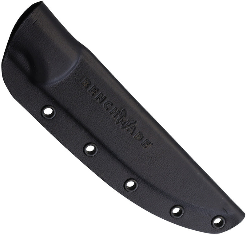 Sheaths Fixed Blade Sheath