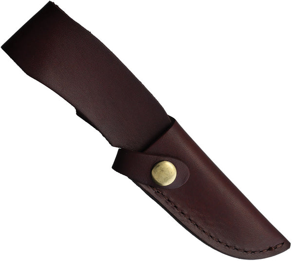 Sheaths Fixed Blade Sheath