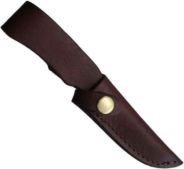 Sheaths Fixed Blade Sheath