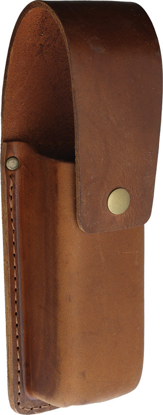 Sheaths Sheath