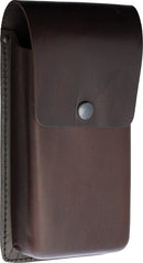 Sheaths Sheath