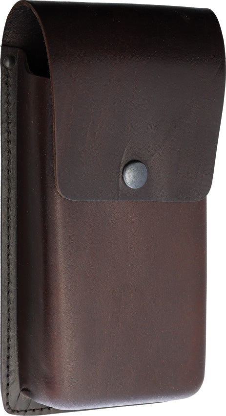 Sheaths Sheath