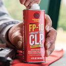Shooters Choice FP-10 CLP Lubricant 4oz