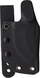 Shed Knives 2024 Resilience OD Burl