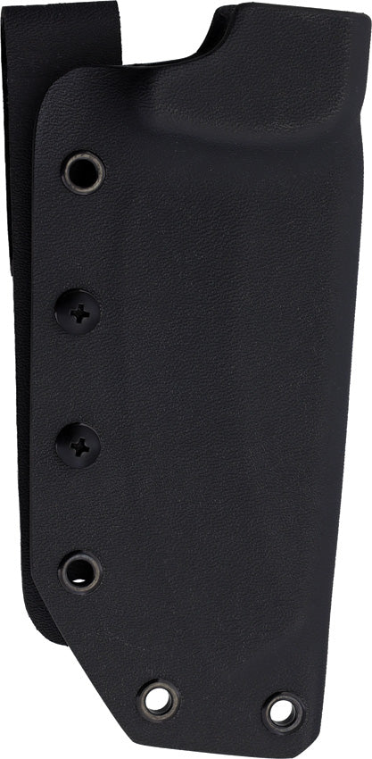 Shed Knives 2024 Sheepsfoot OD Burl