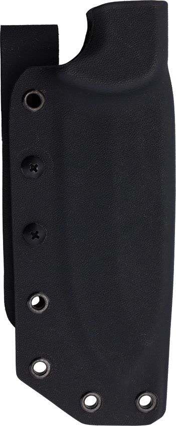 Shed Knives 2024 Visionary OD Burl