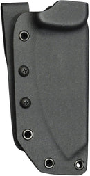 Shed Knives 2025 Sheepsfoot Artic Burl