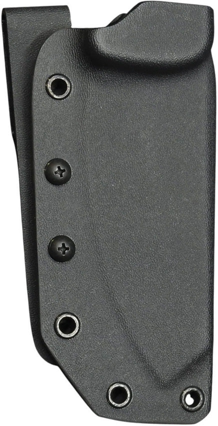 Shed Knives 2025 Sheepsfoot Artic Burl