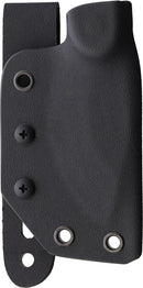 Shed Knives 2025 Skur Fixed Blade Bl Burl