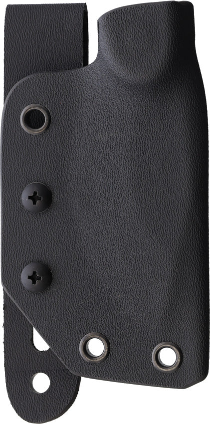 Shed Knives 2025 Skur Fixed Blade Bl Burl