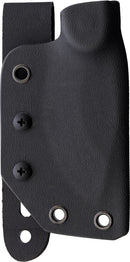 Shed Knives 2025 Skur Fixed Blade Cm Burl