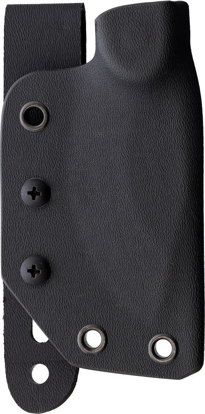 Shed Knives 2025 Skur Fixed Blade Cm Burl