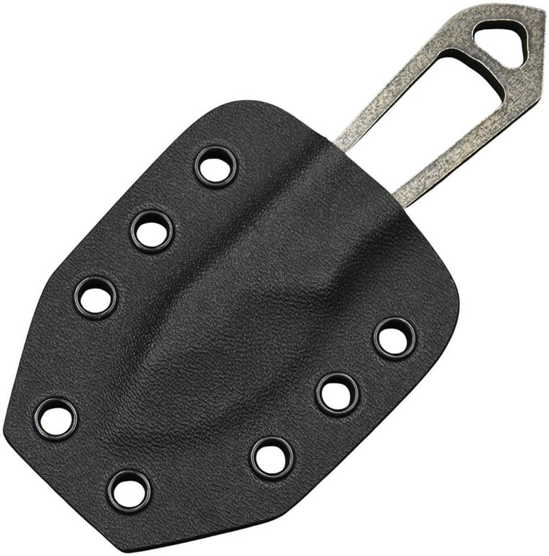 Shed Knives 2025 Skurlite Fixed Blade