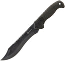 Reapr Tac Bowie Knife