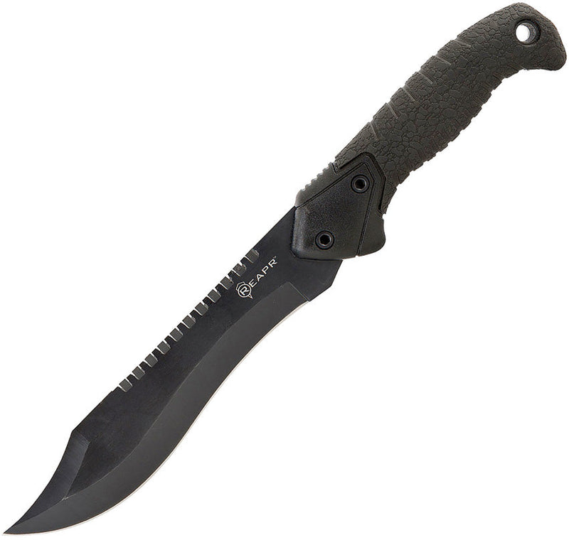 Reapr Tac Bowie Knife
