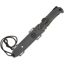 Reapr Tac Bowie Knife