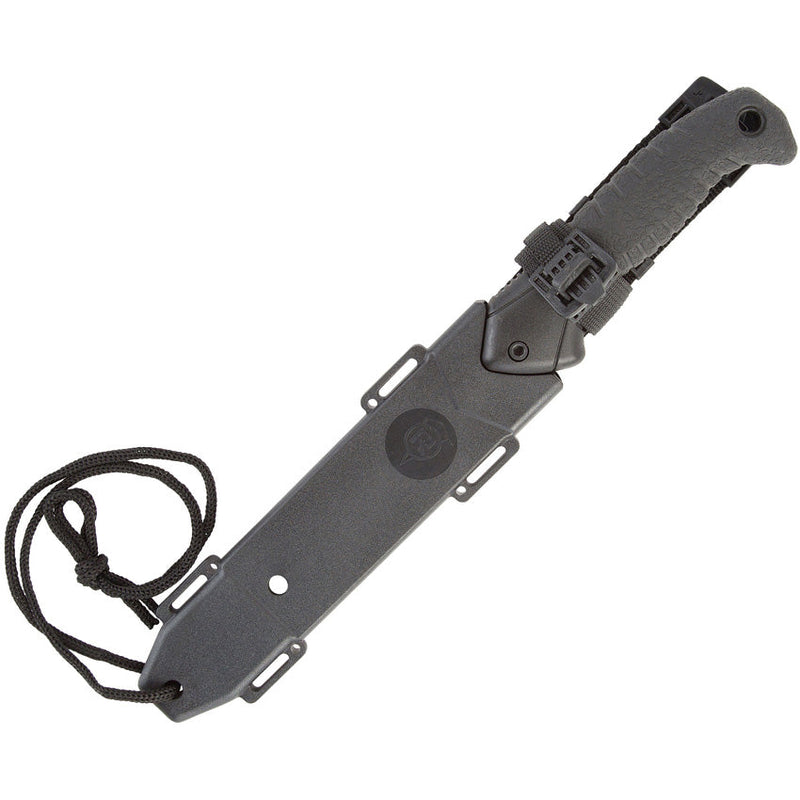 Reapr Tac Bowie Knife