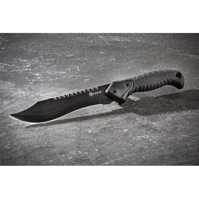 Reapr Tac Bowie Knife