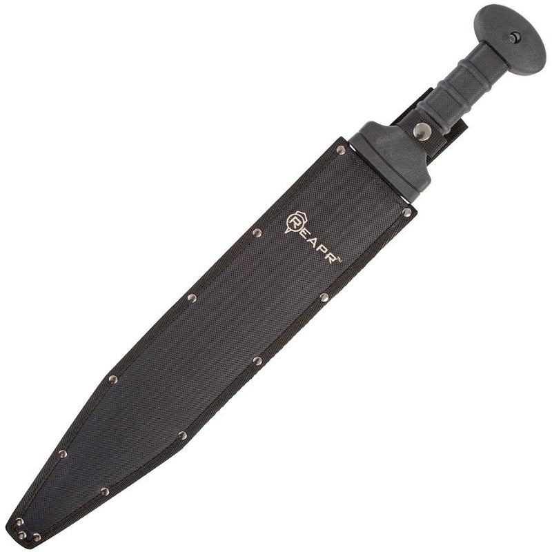 Reapr Tac Meridius Machete