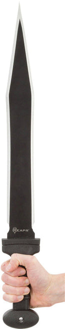 Reapr Tac Meridius Machete